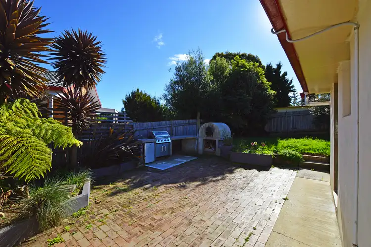 Seventh view of Homely house listing, 30 Goolara Ave, Dalmeny NSW 2546