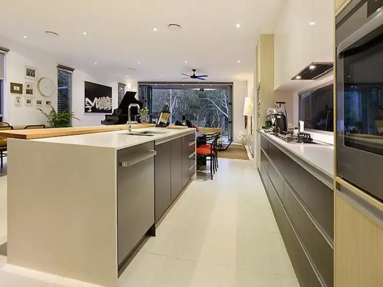 Third view of Homely house listing, 39 Chelford Street, Alderley QLD 4051