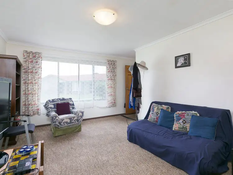 Fourth view of Homely unit listing, 18/111 Morphett Road, Morphettville SA 5043