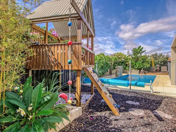 Sixth view of Homely house listing, 24 Rochefort Retreat, Port Kennedy WA 6172