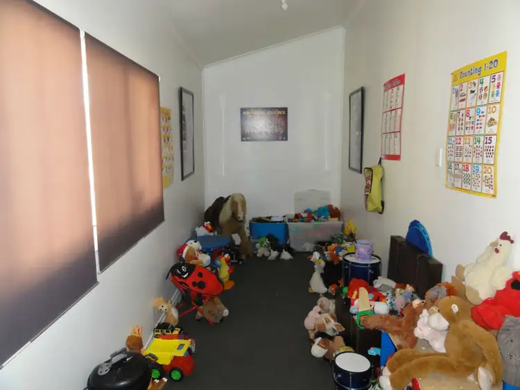 Seventh view of Homely house listing, 84 Harris Street, Broken Hill NSW 2880