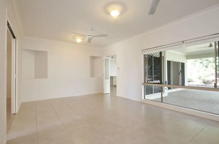 Fifth view of Homely house listing, 13 Dulku Close, Port Douglas QLD 4877