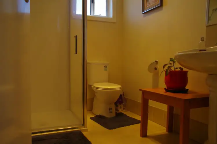 Seventh view of Homely house listing, 24 Underwood Street, Quirindi NSW 2343