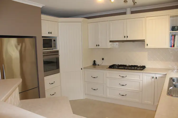 Fourth view of Homely house listing, 1 Hardy Street, Port Pirie SA 5540