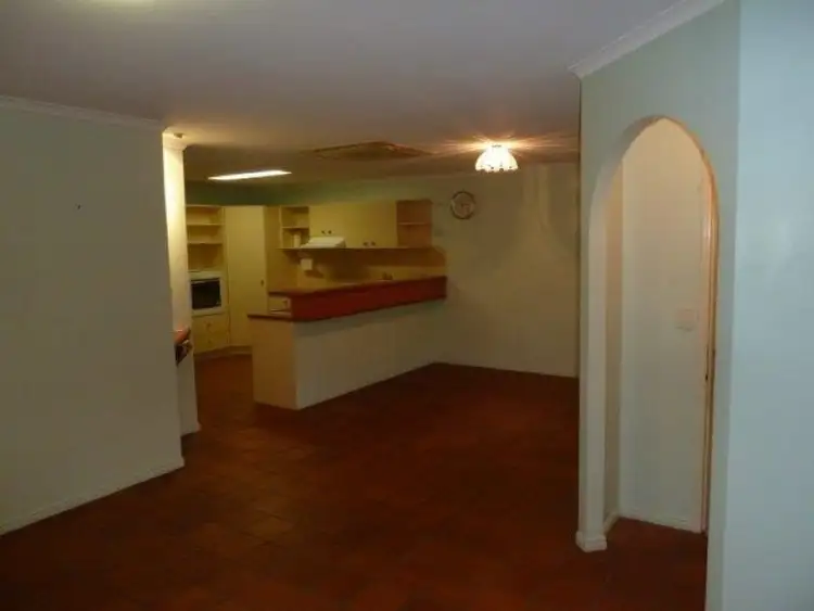 Seventh view of Homely unit listing, Unit 8/87 Ferry Street, Maryborough QLD 4650