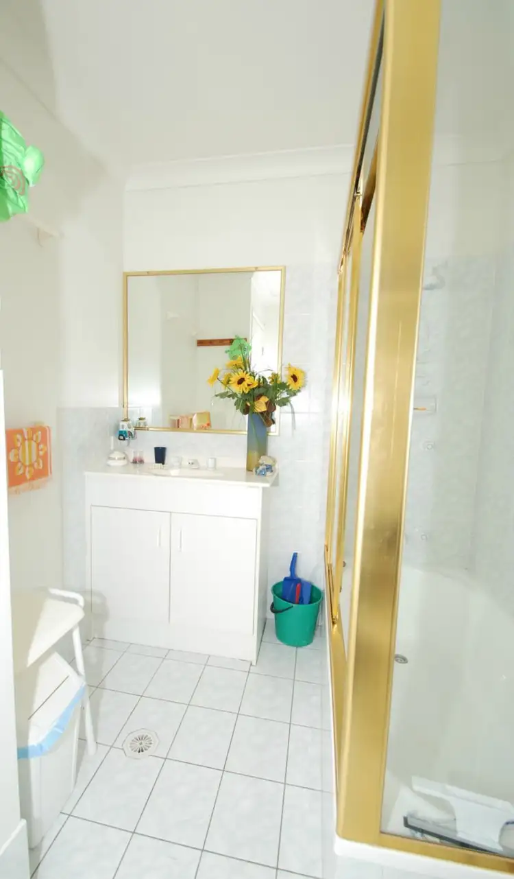 Sixth view of Homely townhouse listing, Address available on request