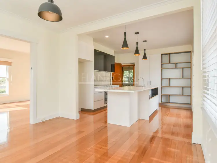 Sixth view of Homely house listing, 3 Fulford Street, Trevallyn TAS 7250