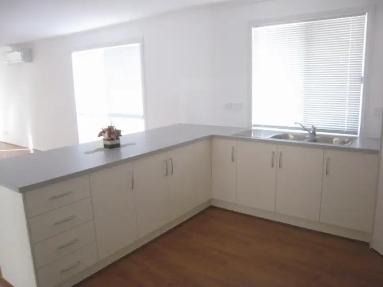 Fifth view of Homely house listing, 1 Key Street, Port Pirie SA 5540