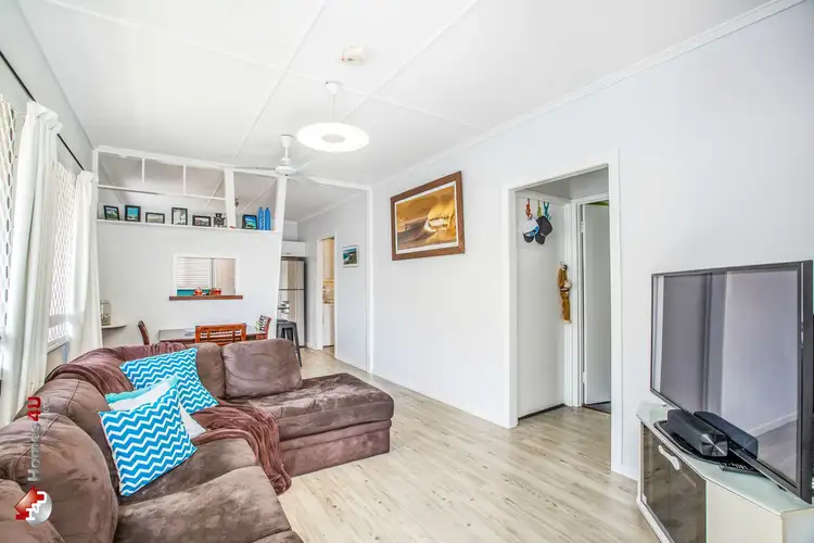 Fifth view of Homely house listing, 51 Ewan Street, Margate QLD 4019