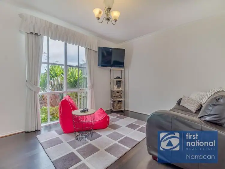 Fourth view of Homely house listing, 100 Coalville Road, Moe South VIC 3825