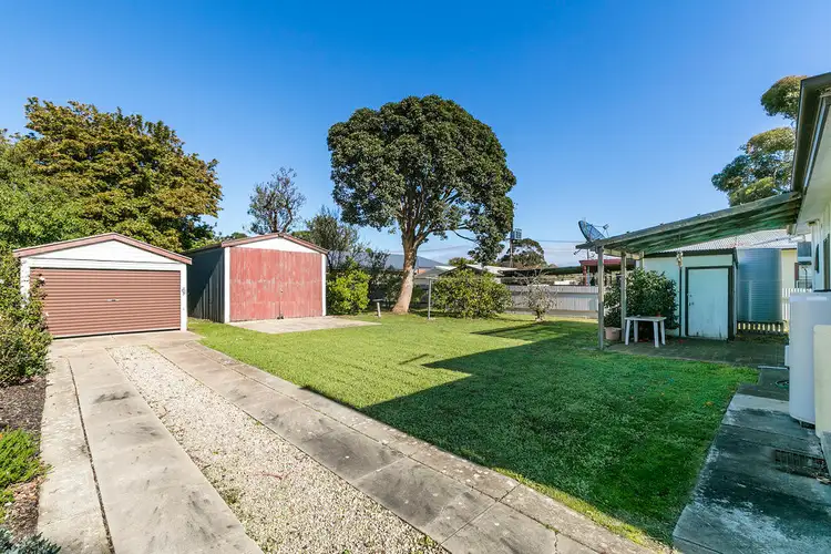 Third view of Homely house listing, 18 Sutton Avenue, Seacombe Gardens SA 5047