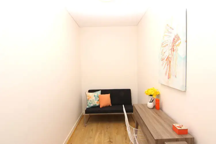 Fourth view of Homely apartment listing, 135/629 Gardeners Road, Mascot NSW 2020