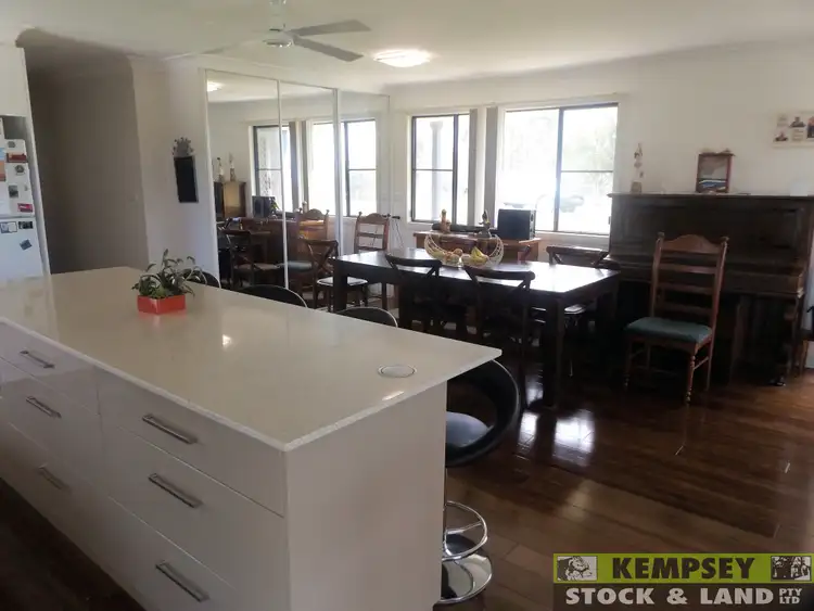 Sixth view of Homely rural property listing, Address available on request