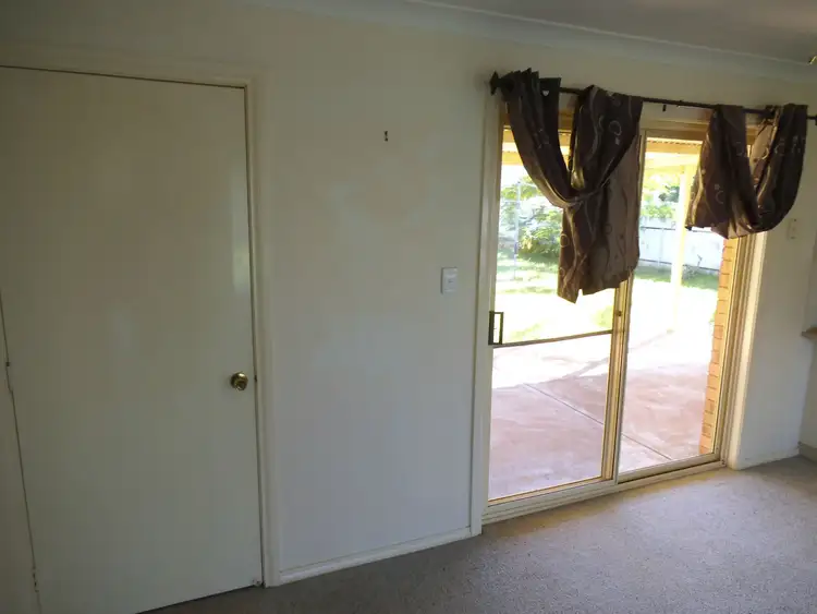 Sixth view of Homely house listing, 33 John Street, Trangie NSW 2823