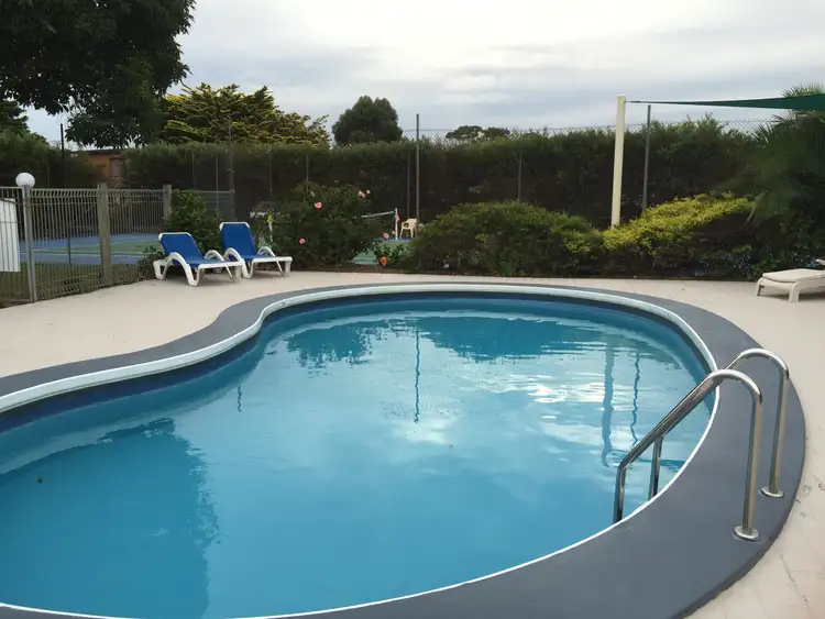 Sixth view of Homely unit listing, 5/16 Mcmillan Rd, Narooma NSW 2546