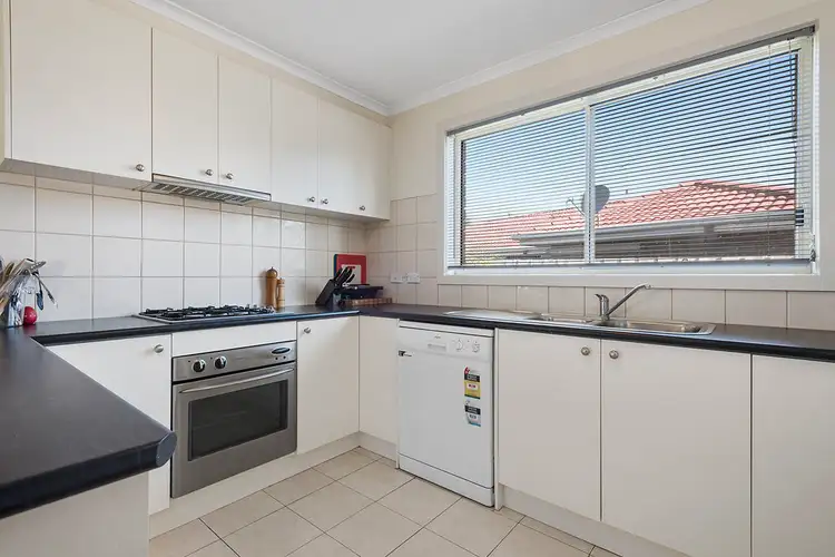 Fourth view of Homely house listing, 17 Hilltop Way, Gisborne VIC 3437