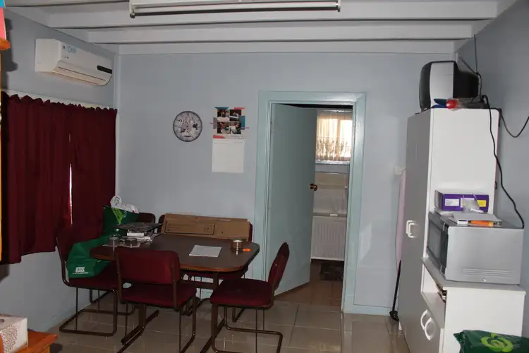 Fifth view of Homely house listing, 3 Wilcher Street, Port Pirie SA 5540