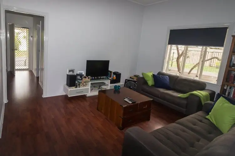 Fourth view of Homely house listing, 32 Tiger Street, Sadliers Crossing QLD 4305