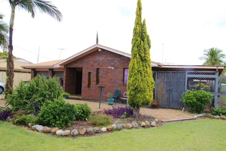 Address available on request