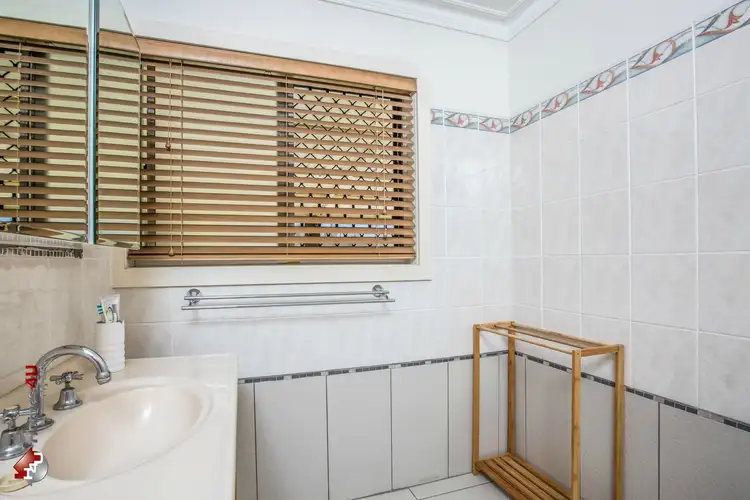Seventh view of Homely house listing, 10 Deborah Street, Clontarf QLD 4019