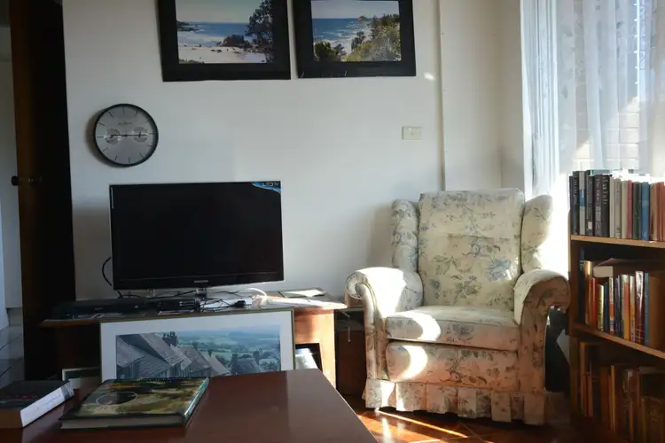 Sixth view of Homely unit listing, 11/20 William Street, Hornsby NSW 2077