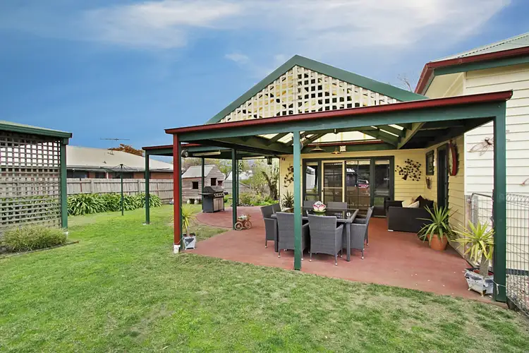 Seventh view of Homely house listing, Address available on request