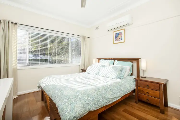 Sixth view of Homely house listing, 6 Massie Street, Ermington NSW 2115