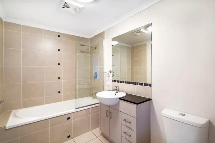 Seventh view of Homely unit listing, 7/40-46 Intake Road, Redlynch QLD 4870