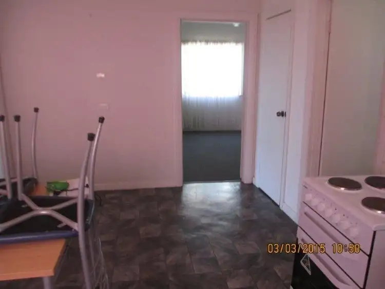 Seventh view of Homely house listing, 115 Sulphide Street, Broken Hill NSW 2880