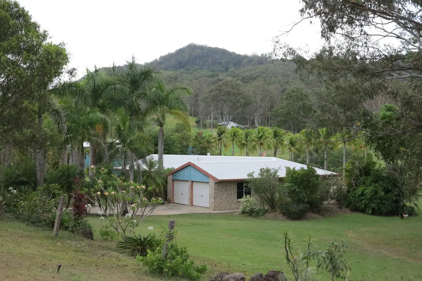 Main view of Homely house listing, LOT 6, 62 Fleetwood Road, Belli Park QLD 4562