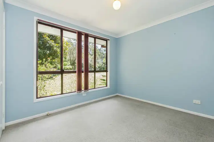 Sixth view of Homely house listing, 46 Burrawan Drive, Wauchope NSW 2446