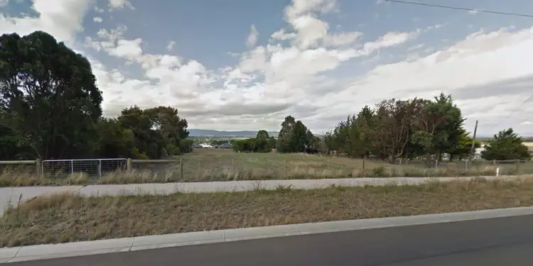 Sixth view of Homely land listing, Lot 1-6, 59 Brooking Road, Gisborne VIC 3437