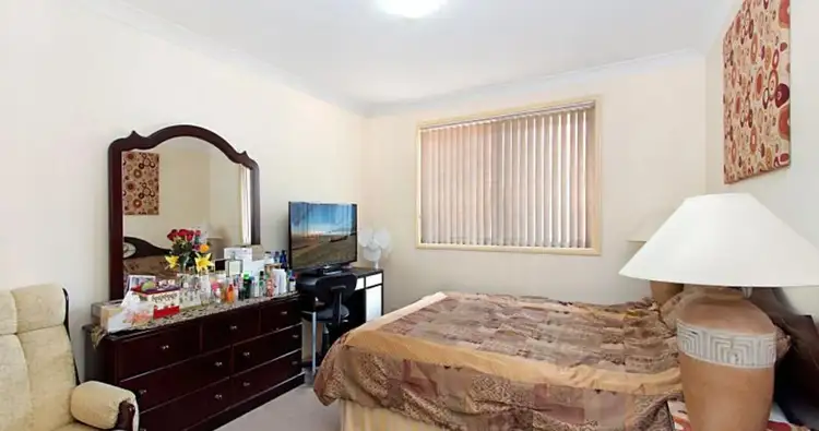Seventh view of Homely townhouse listing, 1/151-153 Cox Avenue, Penrith NSW 2750