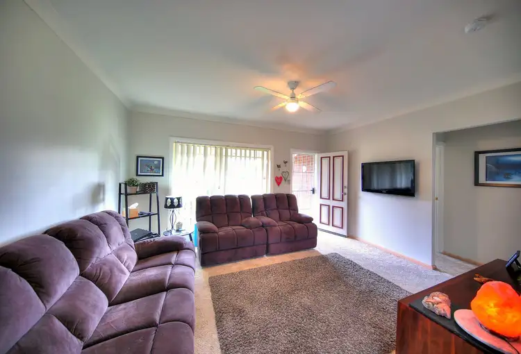 Fifth view of Homely house listing, 41A Hill St, Picton NSW 2571