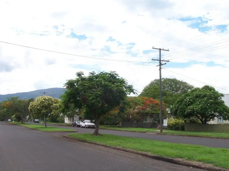 Fifth view of Homely rural property listing, Address available on request