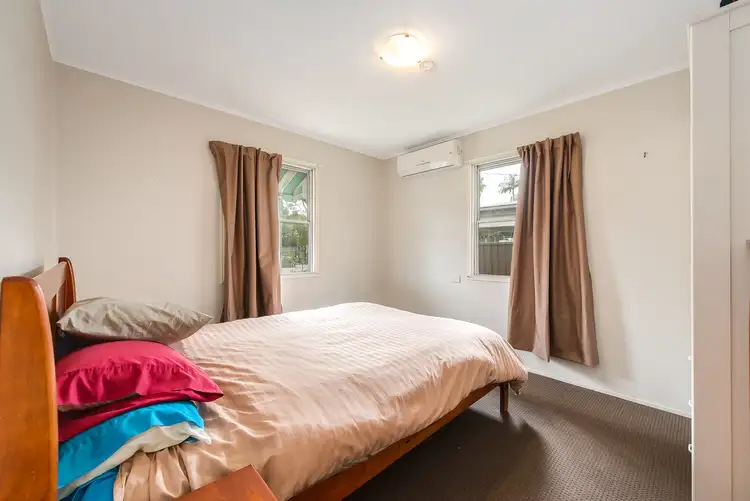 Sixth view of Homely house listing, 18 Allden Avenue, Labrador QLD 4215