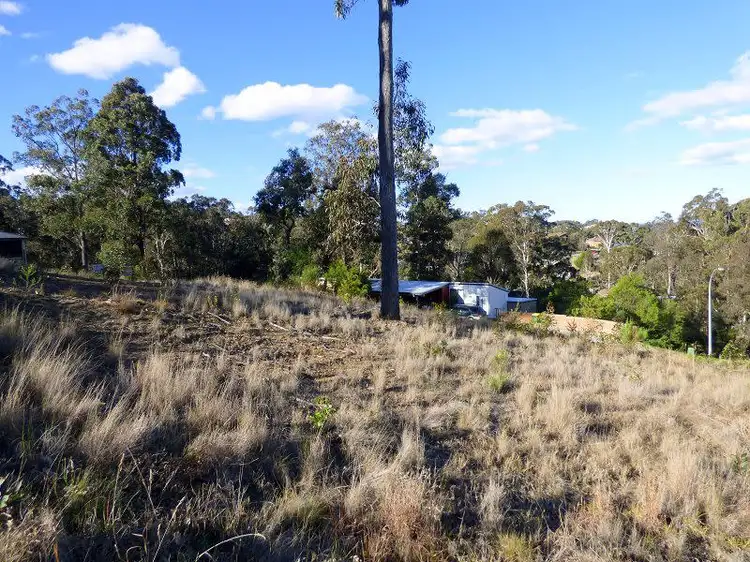 Seventh view of Homely land listing, 6 Whale Cove Circuit, Eden NSW 2551