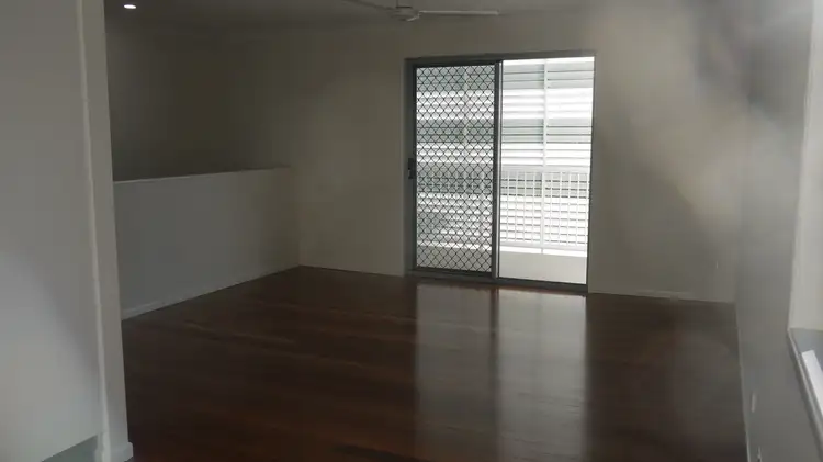 Fifth view of Homely house listing, 10 Bryant Street, Bundamba QLD 4304