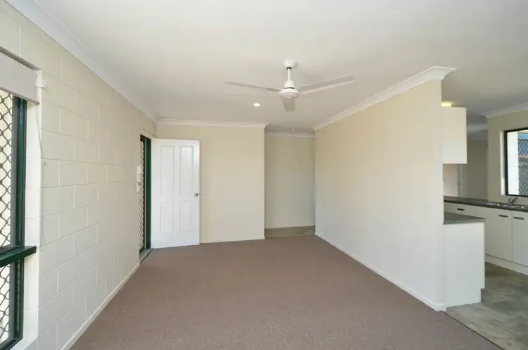 Fourth view of Homely house listing, 5 Goldfinch Court, Condon QLD 4815