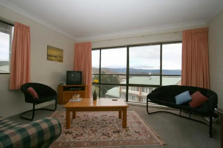 Fourth view of Homely unit listing, 44/13-15 Kirwan Close, Jindabyne NSW 2627