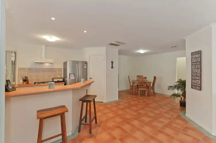 Sixth view of Homely house listing, 5 Denbar Gr, Andrews Farm SA 5114