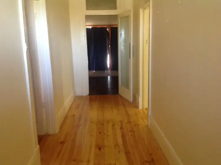 Sixth view of Homely house listing, 128 Shadwell Gap Road, Snowtown SA 5520