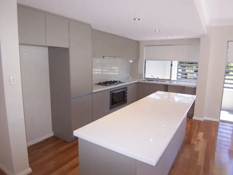 Sixth view of Homely unit listing, Address available on request