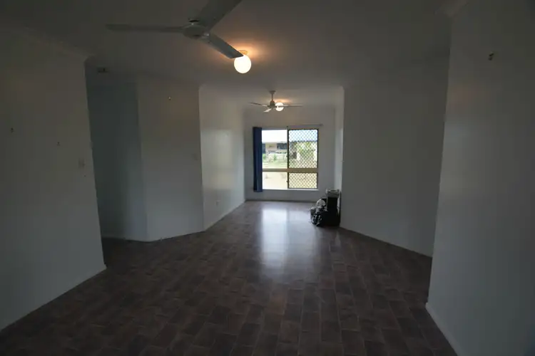 Seventh view of Homely rural property listing, 7 Mustang Road, Kelso QLD 4815