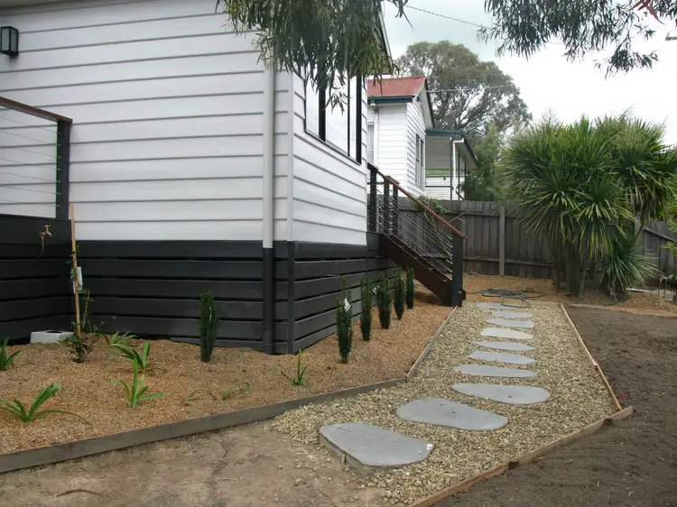 Second view of Homely house listing, 7 Younghusband Street, Corryong VIC 3707