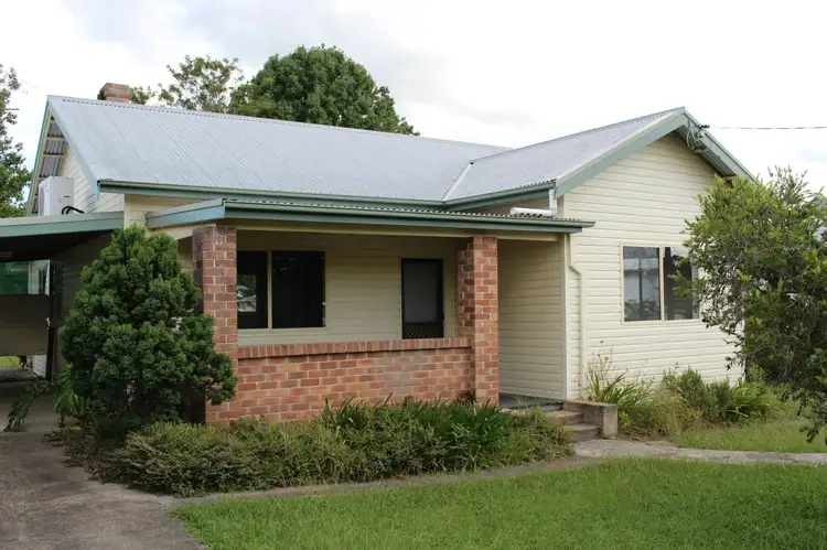 Main view of Homely house listing, Address available on request