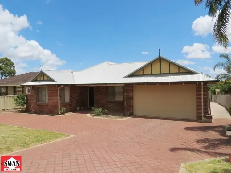 Main view of Homely house listing, Address available on request