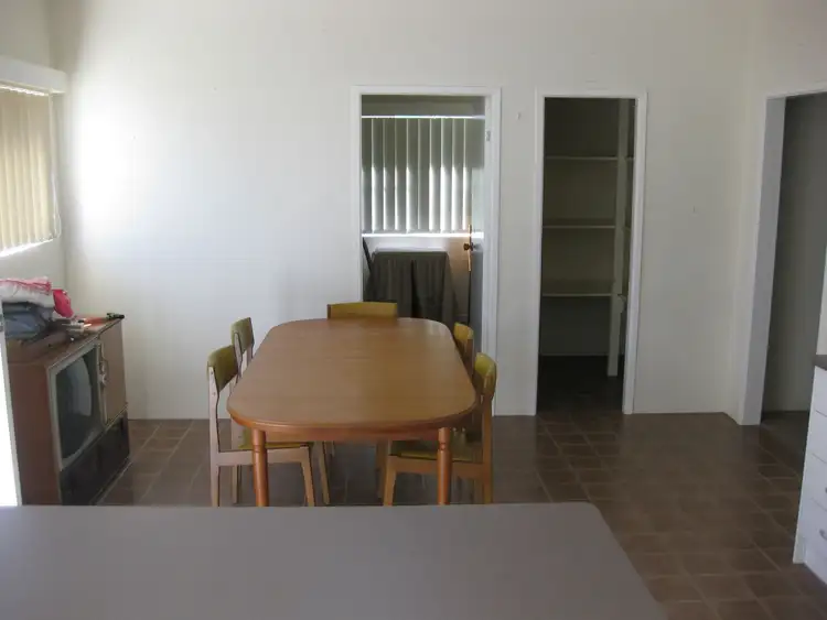 Sixth view of Homely house listing, 42 Railway Street, Stanthorpe QLD 4380
