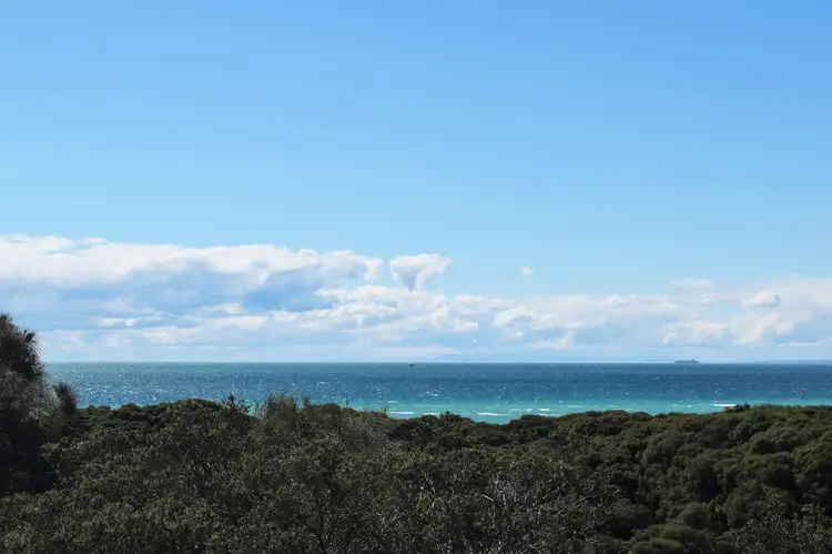 2713 Point Nepean Road, Rye VIC 3941