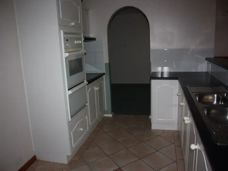 Second view of Homely house listing, 6 Bray Street, Port Pirie SA 5540